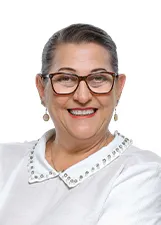 RUDIMEIA MARIA GIROTTO MANHAES