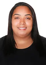 JOYCE PAULA INACIO DE SIQUEIRA