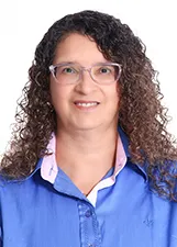 ONOFRA LOURENÇO MOREIRA