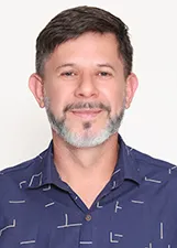 VALMIR ALVES DA SILVA