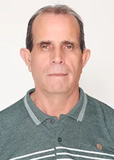 LUIZ ANTONIO MACIEL