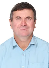 JOSE MAZZO NETO