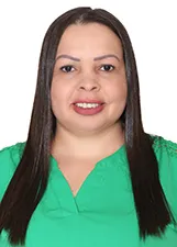 JOSEANE RIBEIRO DELFINO