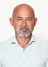 RENILSON BONFIM DE OLIVEIRA