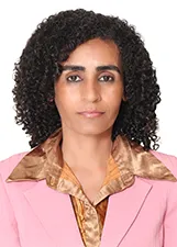 AGNES CINTIA MARTINS VIUDES