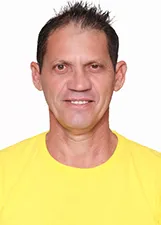 MARCOS ANTÔNIO DELFINO