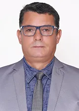 MARCOS AMADIAS TIMIRO