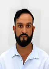 DAVI BATISTA DA SILVA