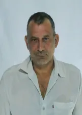 LEANDRO DE OLIVEIRA BATISTA