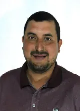 JOSÉ CARLOS DA SILVA