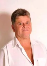 DUILIO BARBOSA DA SILVA