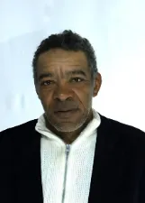 DAVID DIAS SILVA