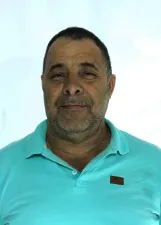 EUCLIDES DA SILVA CORDEIRO