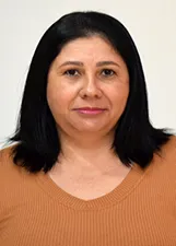 NATALINA FABIANA BEE