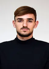 ANDERSON DOS SANTOS SIMBALINSKI