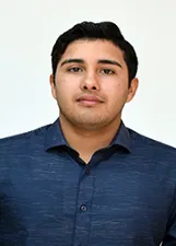 FLAVIO DE ALMEIDA ALEX