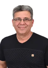 PAULO SERGIO DOS SANTOS