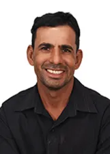 ERINALDO JOSE FERNANDES