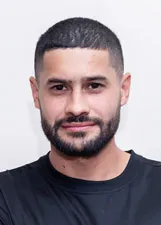 JOSE EDUARDO CAMARGO