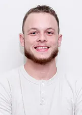 RYAN ISRAEL DO NASCIMENTO