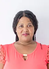 CIDINEIA PERPETUA IZAUL