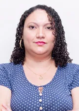 LILIAN FERREIRA VIDAL