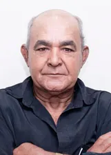 ANTONIO EVANGELISTA DE ALMEIDA