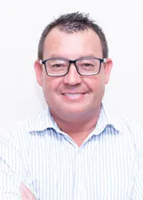 EDSON ANTONIO TABOR