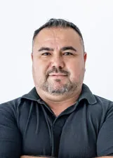 ALEXANDRE APARECIDO GERALDO