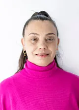 KELLY CHRISTINE WANDERLEY DA SILVA