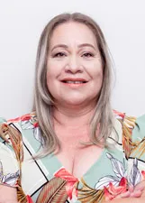 JOSENI SANTOS DE OLIVEIRA SILVA