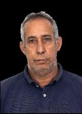 JOSE MAURO DA FE