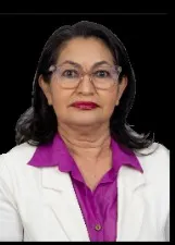 IVANI DE CAMARGO SOUZA
