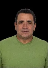 ANTONIO GERALDO PINHEIRO