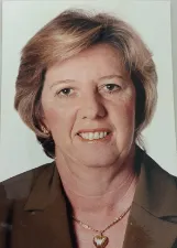 MARIA LUCIA STELLATO DA SILVA