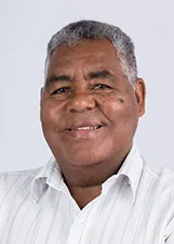 VALDECI ALVES DE JESUS