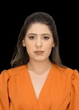 VITHORYA SUDERIO DO PRADO