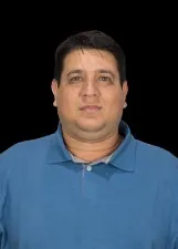 FÁBIO JOSÉ PIMENTA