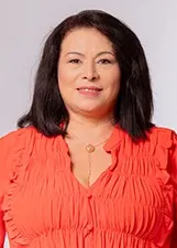 LUCIMARA PEREIRA DA SILVEIRA