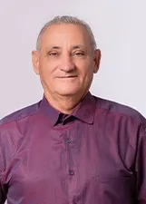 GERALDO CARLOS MASSOCATO