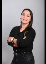 GLACIELE APARECIDA RIBEIRO