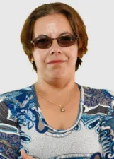 CLEUZA SOARES