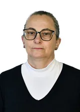 MARCIA CONCEIÇÃO DE SOUZA