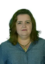 MARIA OLIVIA DEPIZZOLI ZACHARIAS