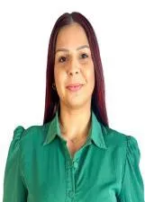 ANA CAROLINA DOS SANTOS LOPES