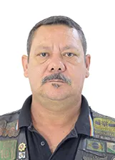 FERNANDO DE CARVALHO FERNANDES