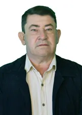 MANOELITO MOENTACK BARBOSA