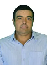 LEOMAR DA SILVA GOMES