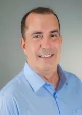 ADILSON CAMARGO CORREIA