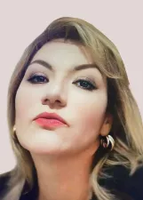 SIMONE CRISTINA ZARSKI
